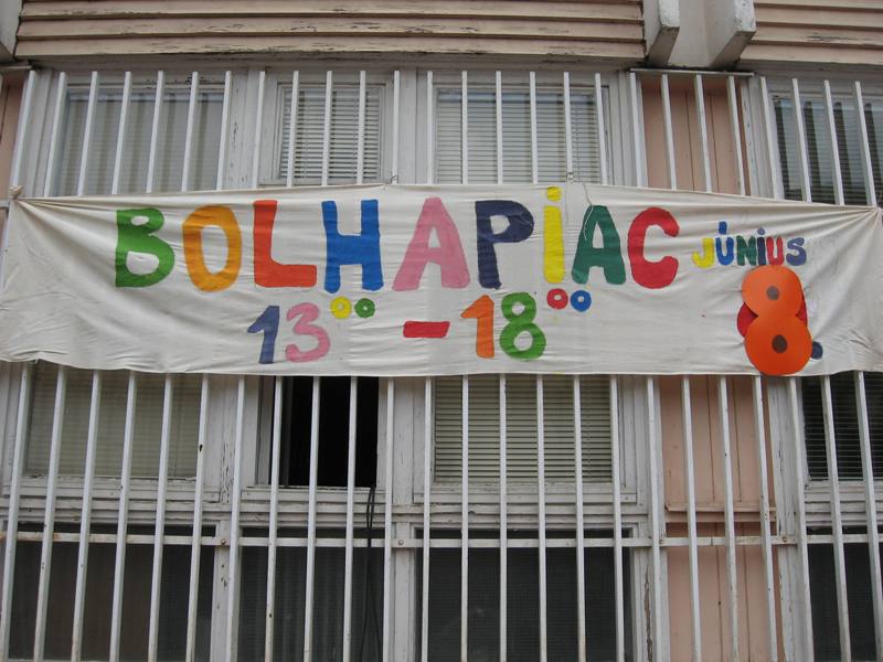 Bolhapiac – 2012.06.08